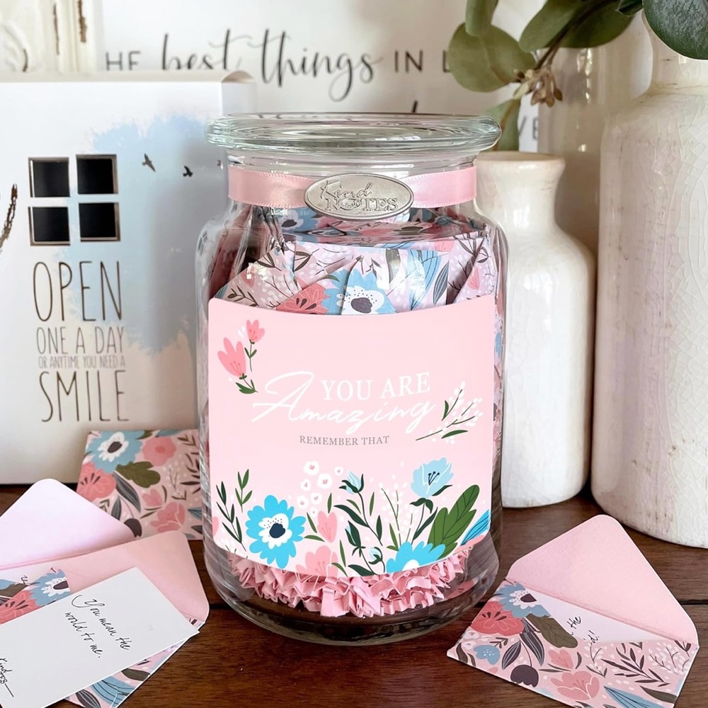 Kind Notes - image 1